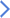 黑箭頭