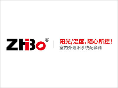 四季遮陽產(chǎn)品-電動(dòng)卷簾